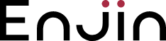 Enjin